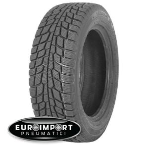 Profil FIGHTER MS7 175/65 R15 84 T RICOSTRUITI  RICOSTRUITI